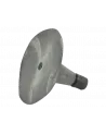 VALVULAS