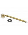 VALVULAS