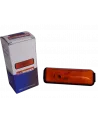 FAROL DE POSICION LED 12/24V
