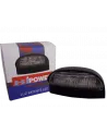 LUZ DE PATENTE LED 12/24V
