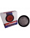 FAROL DE POSICION LED 12/24V