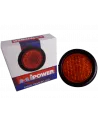 FAROL DE POSICION LED 12/24V