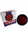 FAROL DE POSICION LED 12/24V