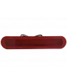 LUZ DE FRENO 5 LED 12V