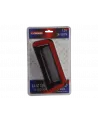 LUZ 12 LED 12V