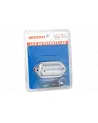 LUZ DE PATENTE LED
