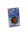FAROL 6 LED 12/24 AMBER