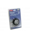 FAROL 6 LED 12/24V BLANCO