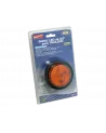 FAROL 6 LED 12/24 AMBER