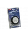 FAROL 6 LED 12/24V BLANCO