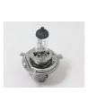AMPOLLETAS P43t 12v 100/90w