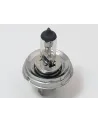 AMPOLLETAS P45t 12v 100/90w