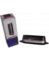 LUZ DE PATENTE 12V