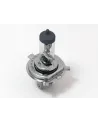 AMPOLLETAS P43t 24v 75/70w