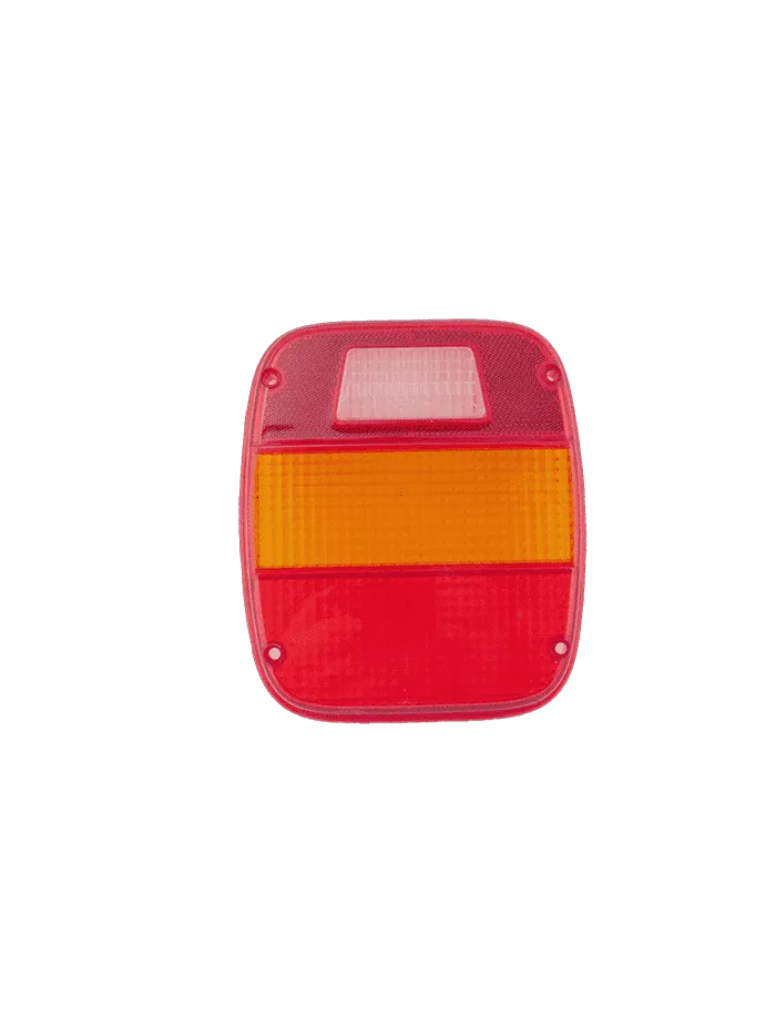 MICA para FAROL # 440 L/R