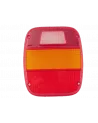MICA para FAROL # 440 L/R