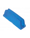 MICA MINI FAROL - Azul