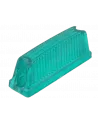 MICA MINI FAROL - Verde