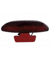 LUZ DE FRENO 5 LED 12V