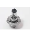 AMPOLLETAS P45t 24v 75/70w