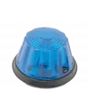 FAROL UNIVERSAL - Azul