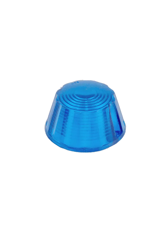 MICA FAROL # 506 - Azul
