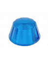 MICA FAROL # 506 - Azul
