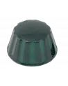 MICA FAROL # 506 - Verde