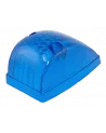 MICA FAROL # 510 - Azul
