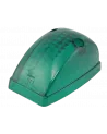 MICA FAROL # 510 - Verde