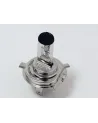 AMPOLLETAS P43t 24v 100/90w