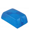 MICA FAROL # 600 - Azul