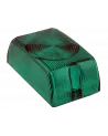 MICA FAROL # 600 - Verde