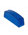 MICA FAROL ESTRECHO - Azul