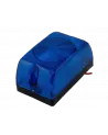 FAROL UNIVERSAL - Azul