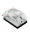 FAROL UNIVERSAL - Blanco