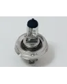 AMPOLLETAS P45t 24v 100/90w