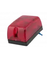 FAROL UNIVERSAL - Rojo