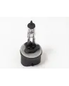 AMPOLLETAS H27w 12v 27w RECTA