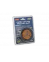 FAROL LED 12/24 NARANJO