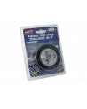 FAROL LED 12/24V BLANCO