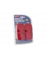 FAROL LATERAL LED ROJO