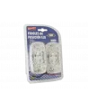 FAROL LATERAL LED BLANCO