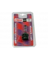 AMPOLLETAS - H27 12v 27w RECTA