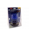 BALIZAS ESTROBOS. 12 VOLT - AZUL