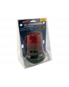 BALIZAS ESTROBOS. 24 VOLT - ROJO