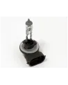 AMPOLLETAS H27w 12v 27w CURVA