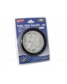 FAROL AUXILIAR LED BLANCO