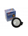 FAROL Tipo ¨Goren¨ 70mm BLANCO