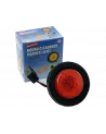 FAROL Tipo ¨Goren¨ 70mm ROJO